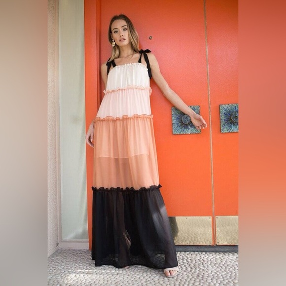 FAVLUX Dresses & Skirts - Women’s Dress